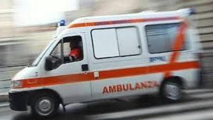 Ugento, uomo di 90 anni trovato senza vita nella sua campagna: ipotesi malore per il gran caldo