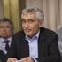 Boeri contro la Camera: 