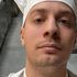 Simone Bravaccini, il più giovane chef stellato d’Italia: “Le cucine-caserma? Non ci sono più”