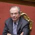 Padoan: 