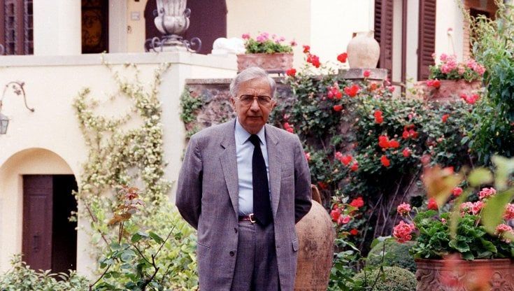 P2: il giorno della non verità