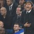 Chelsea, Conte: 
