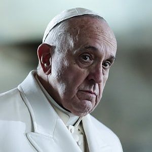 Papa Francesco, nuovi passi avanti con i lefebvriani: validi i matrimoni