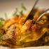 La ricetta perfetta: i vincisgrassi dell’Osteria dei Fiori di Macerata