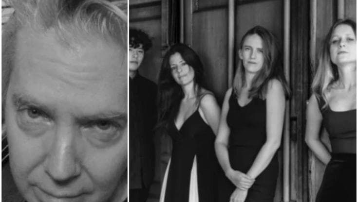 I concerti del weekend a Bologna: Ex Otago al Covo, Tony Pitony all’Estragon, omaggio alla Palestina