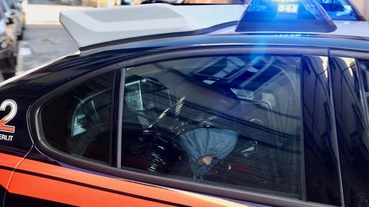 “Mio figlio non è un terrorista e non farebbe mai del male” le lacrime del padre di Dani