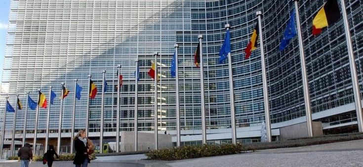 Pronto soccorso europeo. Ecco i fondi europei per Calabria, Liguria ed Emilia Romagna