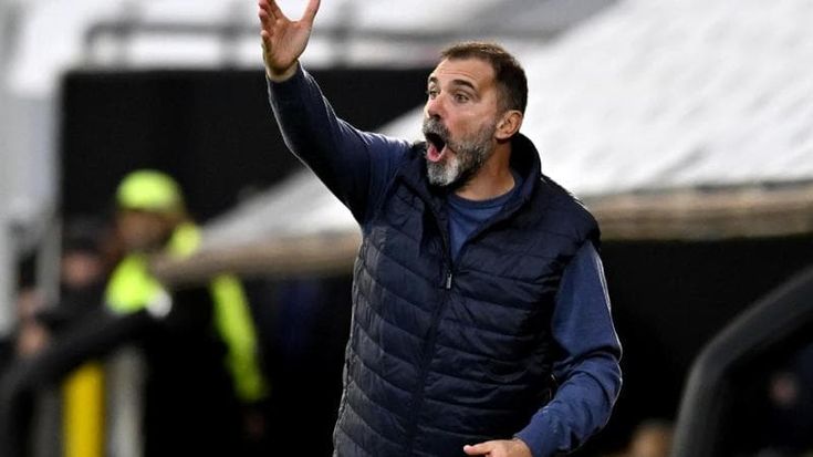 Spezia a testa bassa: davanti i rivali del Pisa, sullo sfondo la serie A