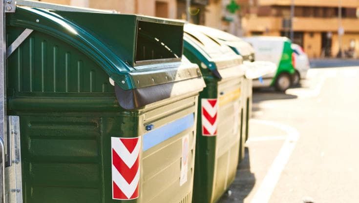 A2A rafforza la sua presenza in Piemonte