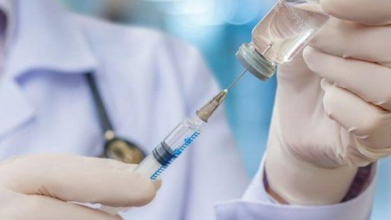 Sta per arrivare l'influenza, in Emilia-Romagna pronto un milione di dosi del vaccino
