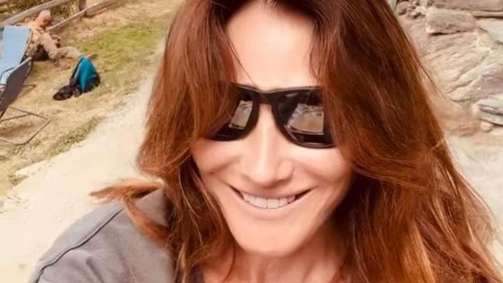 Relax e taglieri di formaggi Carlà e Sarkozy in Val d’Ayas