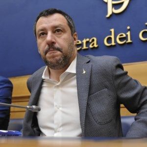Imprese, proposta lega per il Made in Italy: "Marchi storici vietati a chi sposta produzione all'estero"