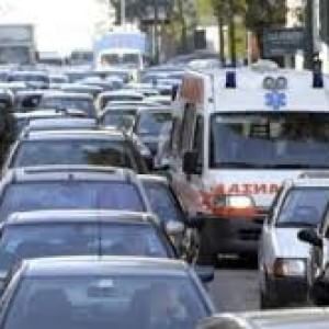 Parcheggi, via libera dal Consiglio di Stato