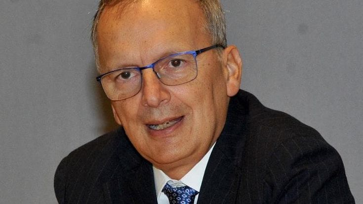 De Felice (Intesa): “In Italia aziende cercano 2,5 milioni di lavoratori”. Flessibilità chiave per il futuro