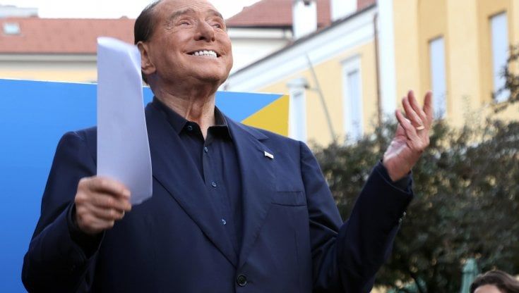 Elezioni politiche 2022: le news del 20 agosto