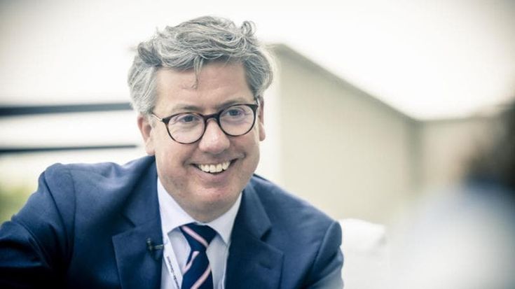 “Trump non lascerà la Nato ma l’Europa deve ridurre la sua dipendenza dagli Usa”