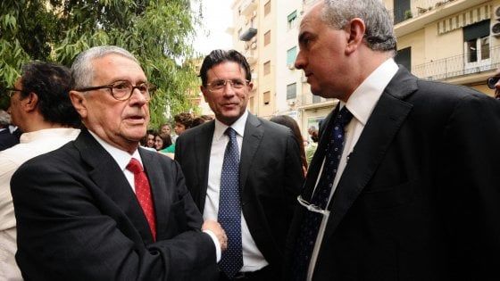 Arresto Montante, Venturi ai pm: "Lumia mi chiese soldi per la campagna elettorale di Crocetta"