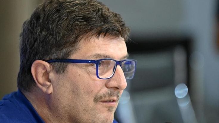 Grecia-Italia: dove vederla in diretta tv e streaming, probabili formazioni