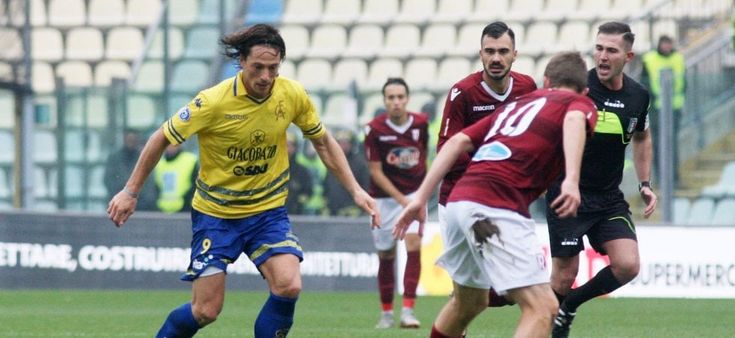 Calcio, Serie D: Modena all’ultima chiamata per la vetta