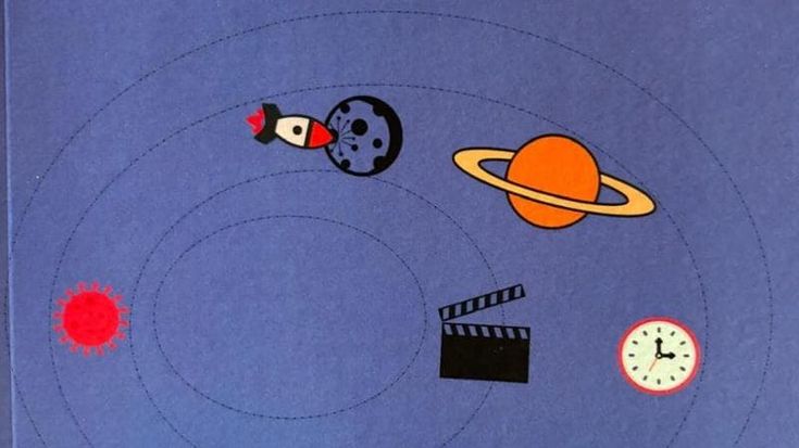 Film e fantascienza, quei ciak alla Reggia di Caserta per “Guerre stellari”