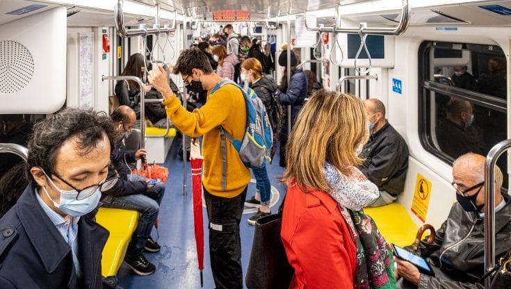Faq me 