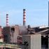 Ex Ilva, la Corte di Milano conferma il blocco degli altoforni