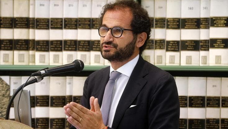 Sanità, il governo bacchetta la Puglia ma la giunta rilancia: 24 milioni per potenziare il 118