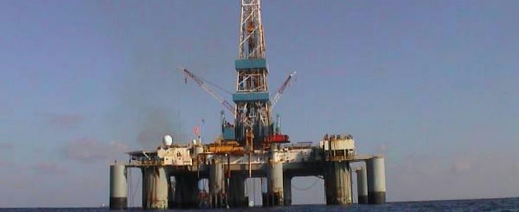 Caccia al petrolio in mezza Sicilia, battuto governo all'Ars: ok a mozione 5 stelle per fermare trivellazioni