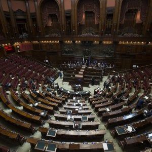 Manovra, il governo anticipa il taglio delle slot machine