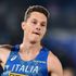 Atletica, il 6 giugno c'è il Golden Gala: Tortu e Tamberi gli azzurri più attesi