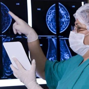 Un sardo su due non conosce gli esami di screening