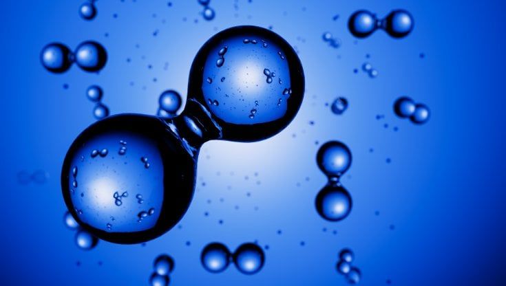 Porto Marghera: Edison, Eni e Ansaldo studiano l'utilizzo di idrogeno nella centrale termoelettrica