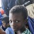 Francia: protezione negata a migranti minorenni: procedure Irregolari nella regione delle Alte Alpi simili, a Parigi e altrove