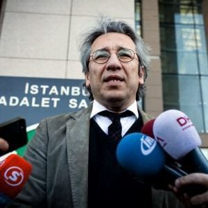 Turchia, Corte Costituzionale: "Violati diritti reporter detenuti"