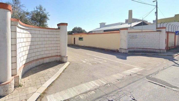 Bari, il Politecnico progetta un Campus stile americano: "Nella caserma Magrone in via Amendola il parco dell'innovazione"