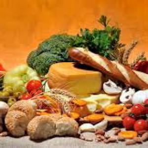 Fao, dieta mediterranea è a rischio: globalizzazione e stili di vita ne minano le basi