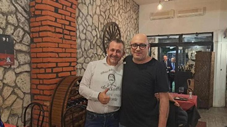 Chat tra Delmastro e Caroccia, la prudenza dei magistrati in attesa del voto alla Camera