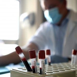 Coronavirus, in Liguria più guariti che contagiati