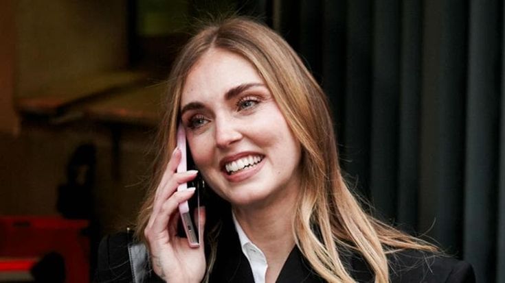 Lo sfogo di Chiara Ferragni dopo il proscioglimento: “Due anni complessi, chiudo un capitolo”