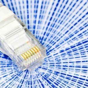 Regione, 400 milioni per cablare l'Emilia Romagna