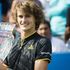 Tennis, Zverev vince a Washington. Classifiche, Nadal a Montreal per tornare numero uno