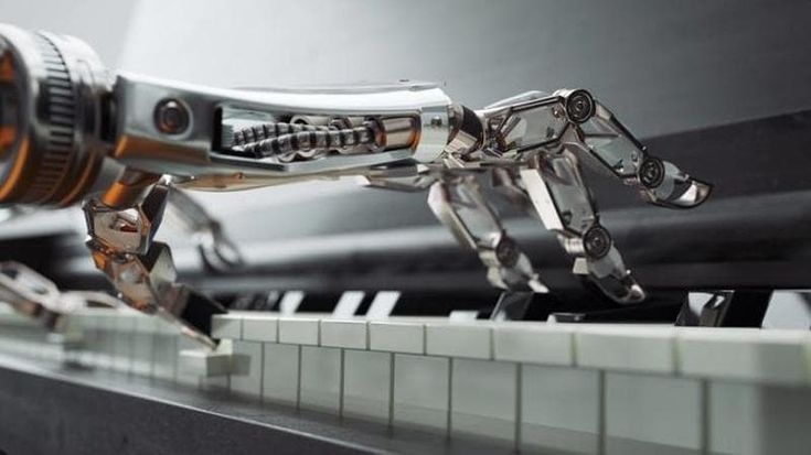 “Udio”, create la vostra musica, ai sentimenti ci pensa l’intelligenza artificiale