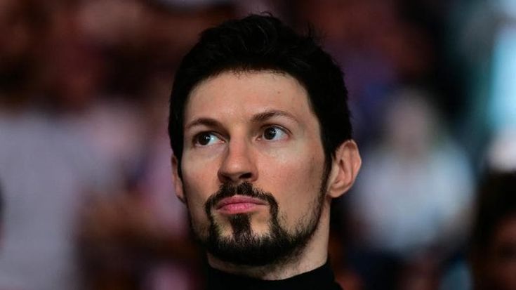 Mandato di cattura per Durov, Mosca sotto pressione di Kiev ora vuole chiudere Telegram