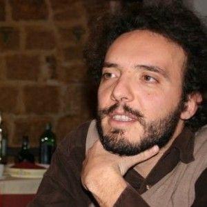 Giuseppe Sansonna: "Zdenek lo conosco, ora &egrave; fanatico del golf ma vive per il calcio"