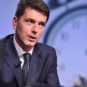 Davide Serra, re italiano della City: "Riportiamo a casa i cervelli per rilanciare l'economia"