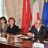 L'accordo Italia-Svizzera. Controlli, frontalieri, indagini: ecco cosa cambia