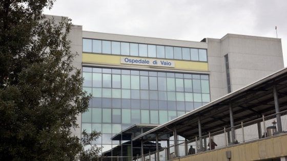 Cardiologie aperte: all'ospedale di Vaio visite ed esami gratuiti