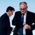 Istat, deficit in calo ma sale la pressione fiscale. Rivista in meglio la crescita