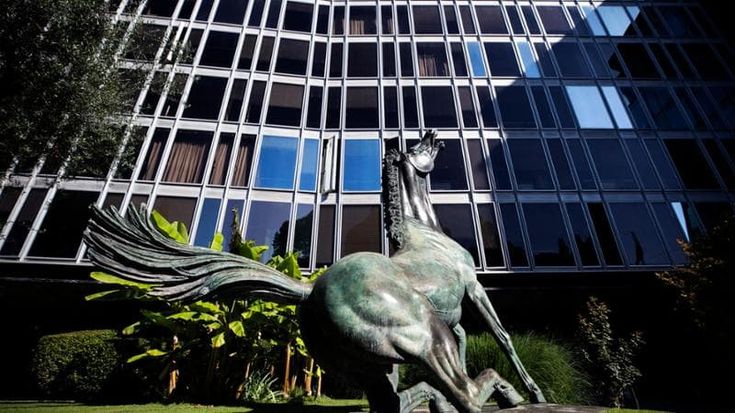 Par condicio, la Rai boccia le nuove regole AgCom sulle presenze dei politici in tv e chiede modifiche