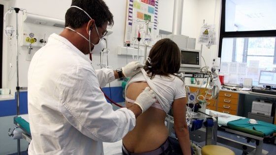 Sos medici di famiglia a Milano: decine di quartieri scoperti
